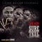 Suretete (feat. Ice Prince) - Omoakin lyrics