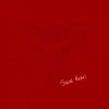 Saint Rebel - Leave a Scar