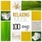 Reiki - Relaxing Mindfulness Meditation Relaxation Maestro lyrics