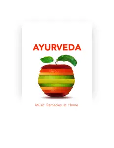 Ayurveda Nature Sounds dinle, müzik videolarını izle, biyografisini oku, tur tarihlerini ve daha fazlasını gör!