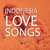 Indonesian Love Song, Vol. 2