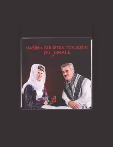 Listen to Haşim Tokdemir, watch music videos, read bio, see tour dates & more!