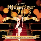 Hansi Hinterseer - Hände zum Himmel