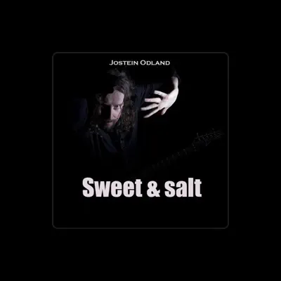 Listen to Jostein Odland, watch music videos, read bio, see tour dates & more!