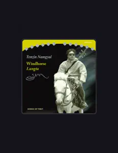 Listen to Tenzin Namgyal, watch music videos, read bio, see tour dates & more!