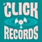Sulfur (Silinder Remix) - Patrick Podage & Saccao lyrics