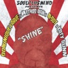 Shine (feat. Dominique Larue, Method Man, M-Dot & Katy Gunn) - Single