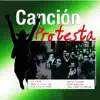Ricardo Cantalapiedra - Donde Están los Profetas