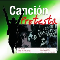 Ricardo Cantalapiedra - Equívocos