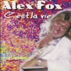 Alex Fox