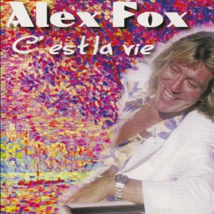 Alex Fox - La Galleguita - 排舞 音乐