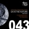 Save the Nature (Tom Hades Remix) - Andrea Frisina, Slackers Project & Pirania lyrics