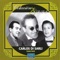 No Está (feat. Alberto Podestá) - Carlos Di Sarli lyrics