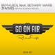 Statues feat Bethany Marie Single