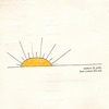 Here Comes the Sun - Single