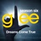 I Lived (Glee Cast Version) - Glee Cast lyrics
