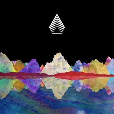 Paradox Lockdown - Single