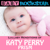 Double Rainbow - Baby Rockstar