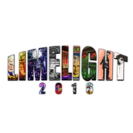 Limelight Melkers