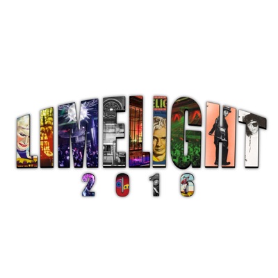 Limelight - Single