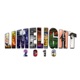 Limelight Single
