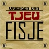 Fisje - EP