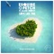 Love Like This (feat. Leanne Brown) [Club Mix] - Esquire & Petch, Esquire & Jolyon Petch lyrics