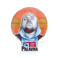2º a Tua Palavra - Fex Bandollero