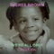 Hoop Street - Sheree Brown lyrics