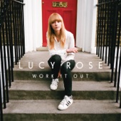 Lucy Rose - Shiver (Live from RAK Studios)