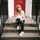 Lucy Rose-Till the End
