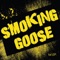 Way Back Home - Smoking Goose lyrics