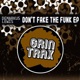 Don t Fake the Funk Single