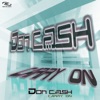 Don Cash