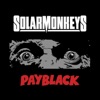 Payblack