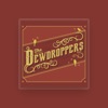 The Dewdroppers