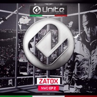 Nwo Ep2 - Ep - Zatox
