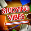 Studying Vibes - The Best Chillout Relaxation to Help You Study & Revise