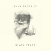 Black Tears - EP