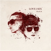 Love and Sex artwork