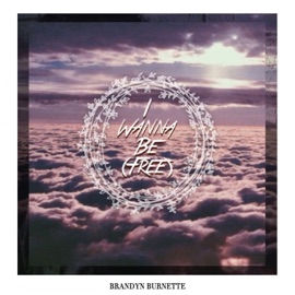 I Wanna Be (Free) Brandyn Burnette
