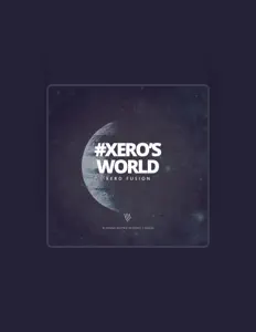 Listen to Xero Fusion, watch music videos, read bio, see tour dates & more!