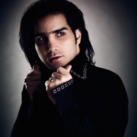 Nashkan Delamo ( نشکن دلمو ) - Single [feat. Mohsen Chavoshi] - Single - Mohsen Yeganeh