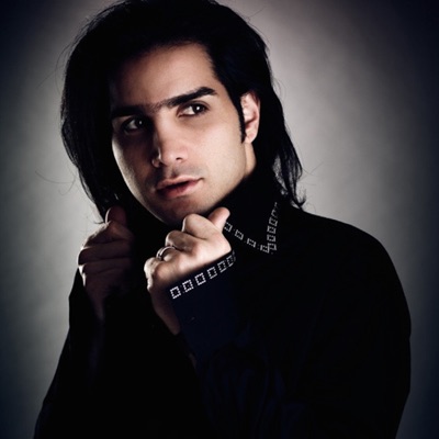 Nashkan Delamo ( نشکن دلمو ) - Single [feat. Mohsen Chavoshi] - Single
