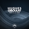 Hughes Giboulay