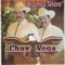 Dos Coronas - Chuy Vega lyrics