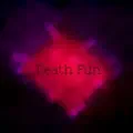 Play