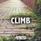 Climb - Axero lyrics