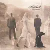 Katthult - Celebrate Me