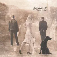 Celebrate Me — Katthult
